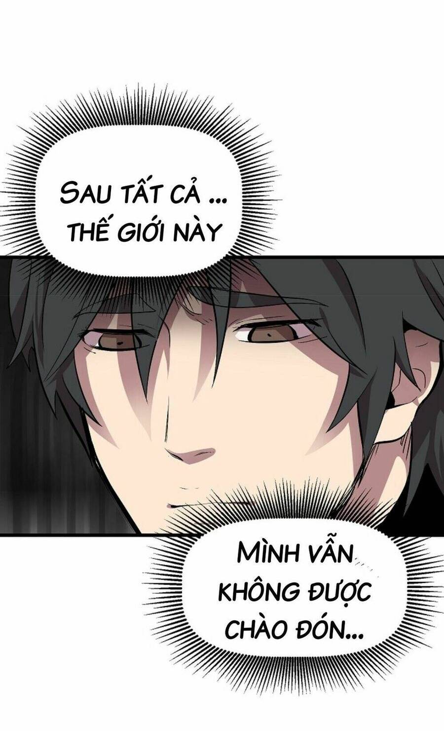 Anh Hùng Mạnh Nhất? Ta Không Làm Lâu Rồi! Chapter 10 - 103