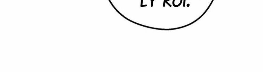 Anh Hùng Mạnh Nhất? Ta Không Làm Lâu Rồi! Chapter 10 - 105