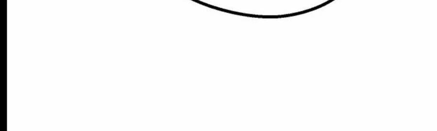 Anh Hùng Mạnh Nhất? Ta Không Làm Lâu Rồi! Chapter 10 - 108