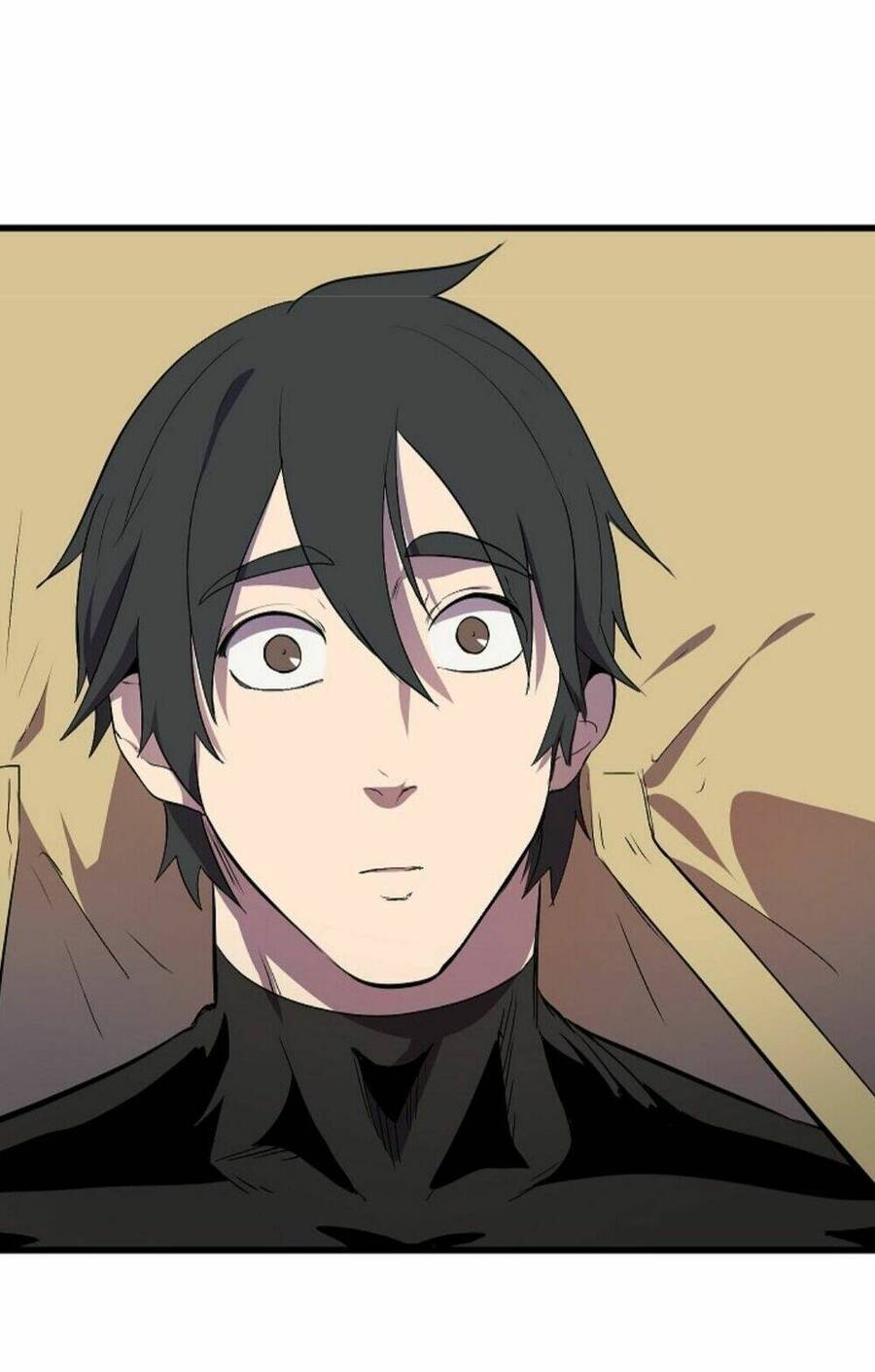 Anh Hùng Mạnh Nhất? Ta Không Làm Lâu Rồi! Chapter 10 - 109