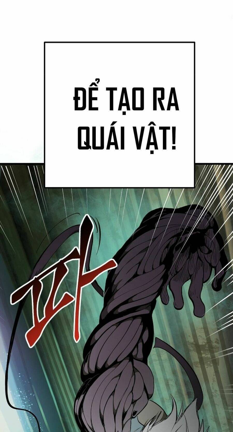 Anh Hùng Mạnh Nhất? Ta Không Làm Lâu Rồi! Chapter 10 - 12