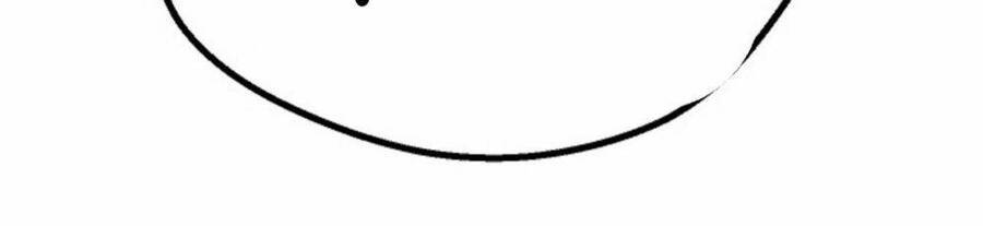 Anh Hùng Mạnh Nhất? Ta Không Làm Lâu Rồi! Chapter 10 - 111