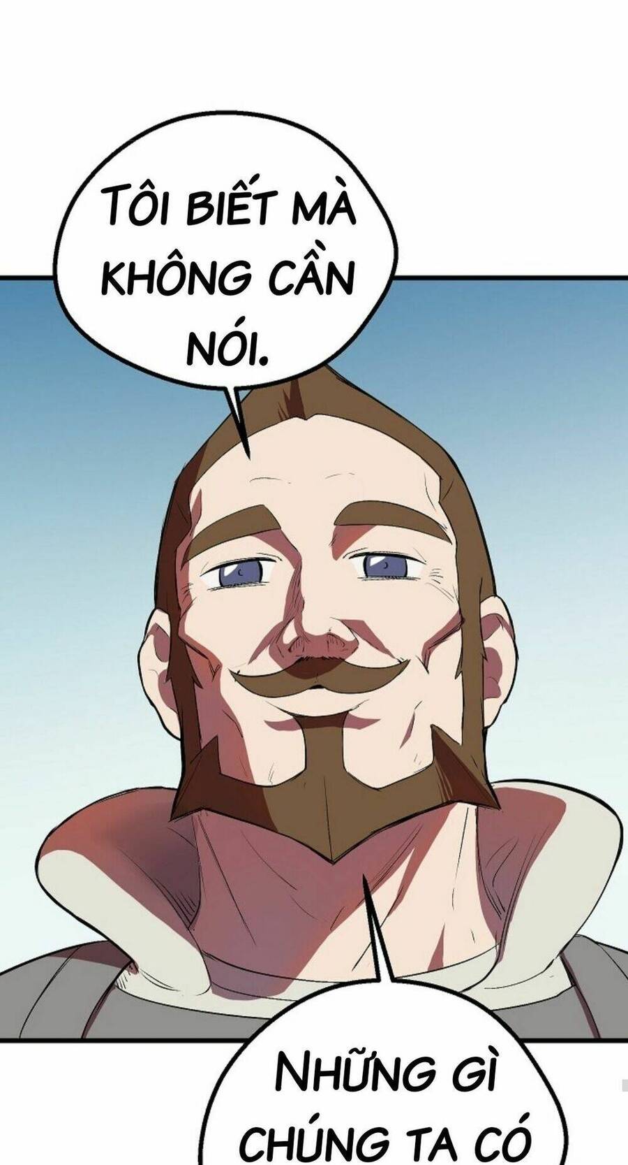 Anh Hùng Mạnh Nhất? Ta Không Làm Lâu Rồi! Chapter 10 - 113