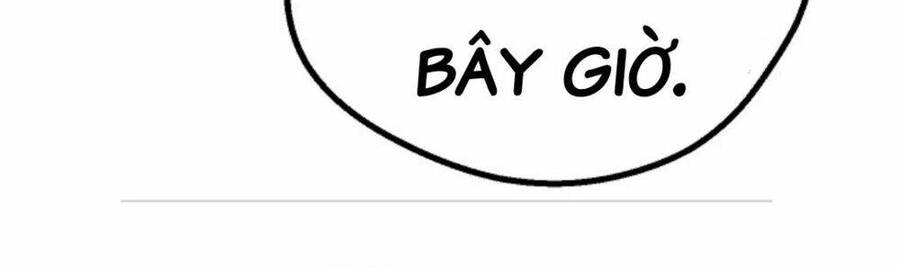 Anh Hùng Mạnh Nhất? Ta Không Làm Lâu Rồi! Chapter 10 - 114