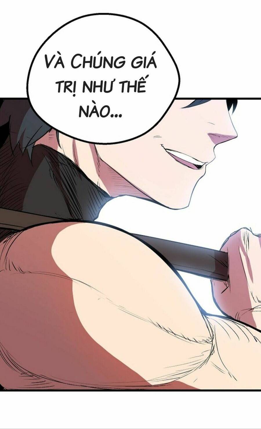 Anh Hùng Mạnh Nhất? Ta Không Làm Lâu Rồi! Chapter 10 - 115