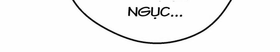 Anh Hùng Mạnh Nhất? Ta Không Làm Lâu Rồi! Chapter 10 - 120