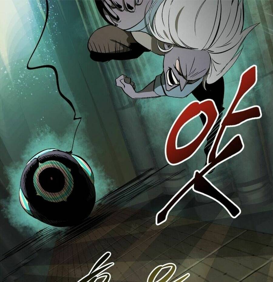 Anh Hùng Mạnh Nhất? Ta Không Làm Lâu Rồi! Chapter 10 - 13