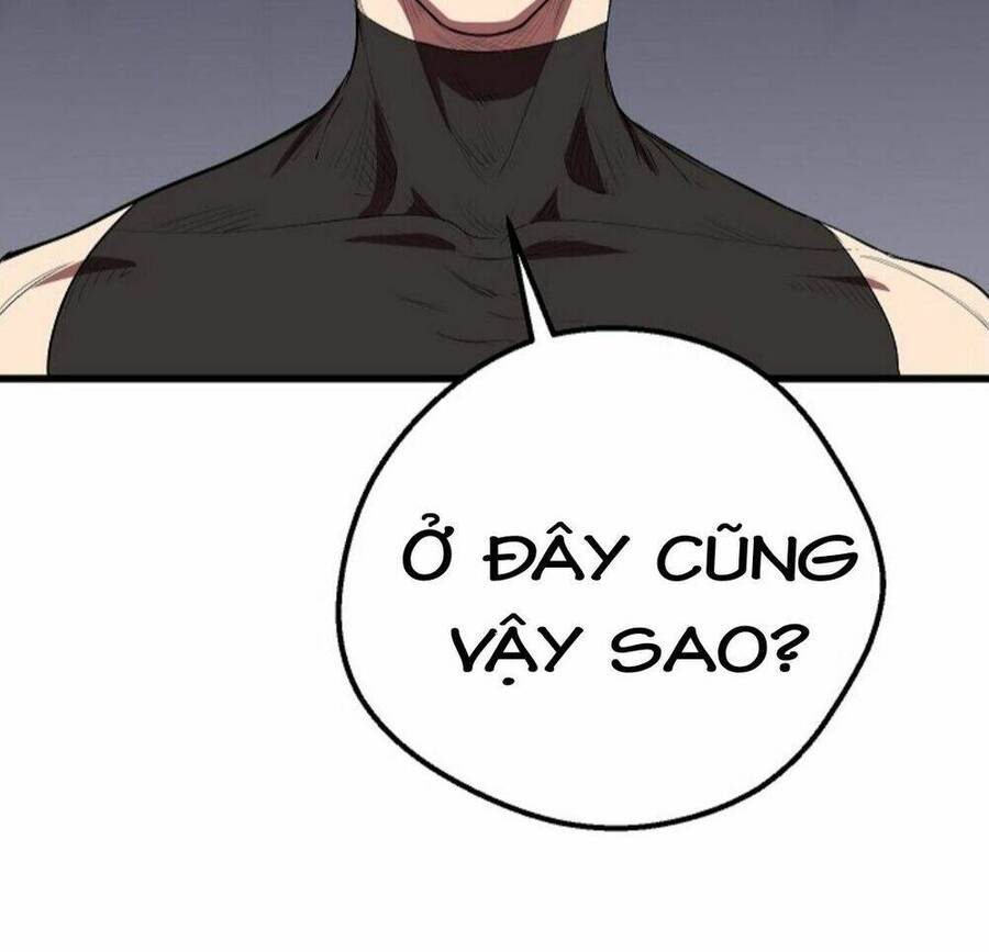 Anh Hùng Mạnh Nhất? Ta Không Làm Lâu Rồi! Chapter 10 - 122