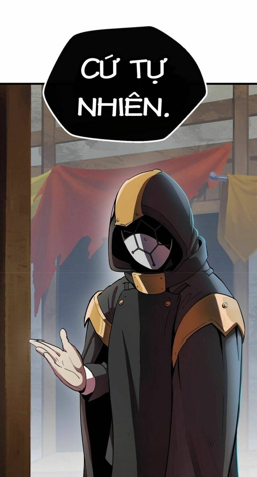 Anh Hùng Mạnh Nhất? Ta Không Làm Lâu Rồi! Chapter 10 - 125