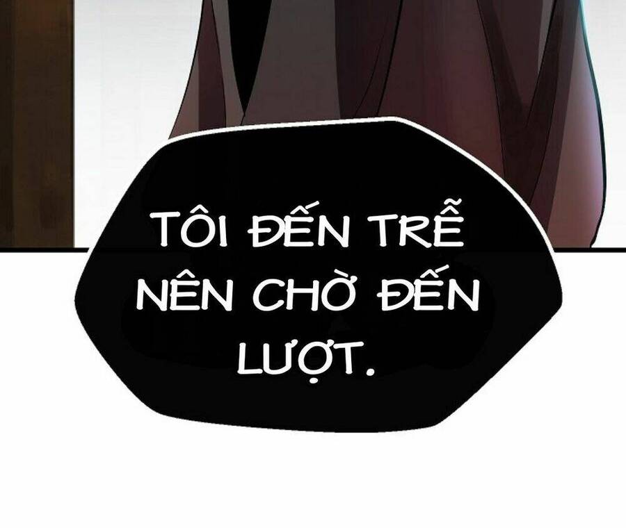 Anh Hùng Mạnh Nhất? Ta Không Làm Lâu Rồi! Chapter 10 - 126