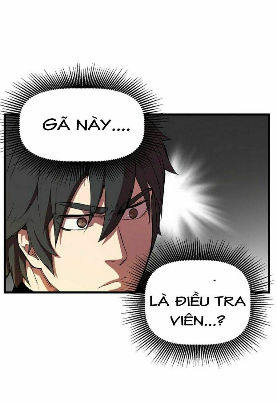 Anh Hùng Mạnh Nhất? Ta Không Làm Lâu Rồi! Chapter 10 - 129