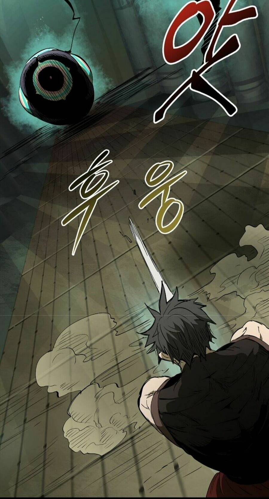 Anh Hùng Mạnh Nhất? Ta Không Làm Lâu Rồi! Chapter 10 - 14