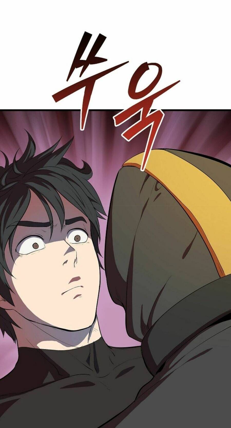 Anh Hùng Mạnh Nhất? Ta Không Làm Lâu Rồi! Chapter 10 - 133