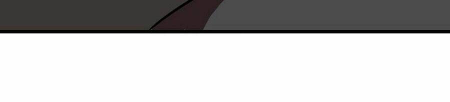 Anh Hùng Mạnh Nhất? Ta Không Làm Lâu Rồi! Chapter 10 - 134