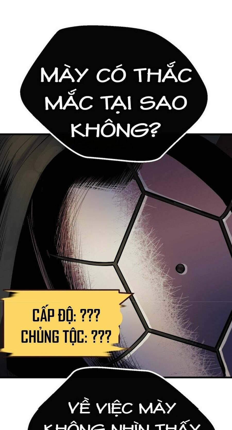 Anh Hùng Mạnh Nhất? Ta Không Làm Lâu Rồi! Chapter 10 - 135