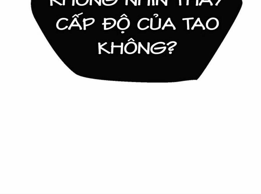 Anh Hùng Mạnh Nhất? Ta Không Làm Lâu Rồi! Chapter 10 - 136