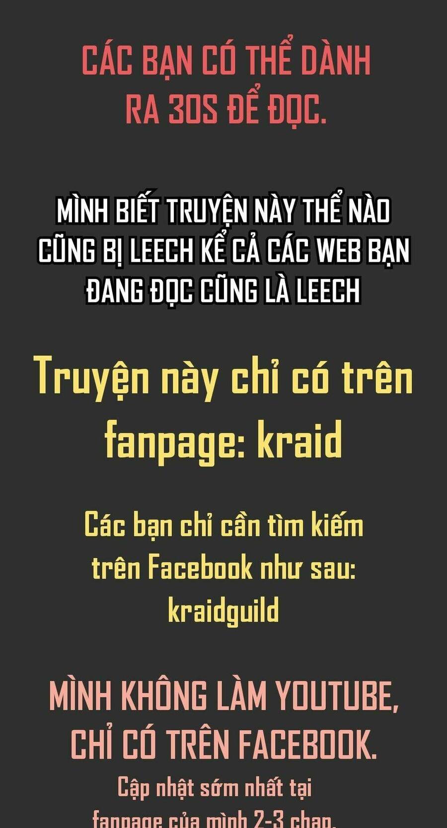 Anh Hùng Mạnh Nhất? Ta Không Làm Lâu Rồi! Chapter 10 - 137