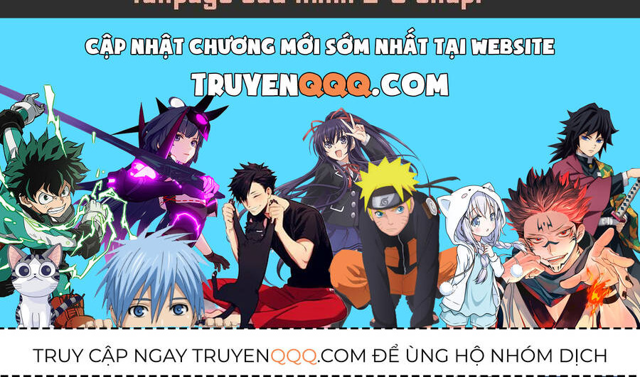 Anh Hùng Mạnh Nhất? Ta Không Làm Lâu Rồi! Chapter 10 - 138