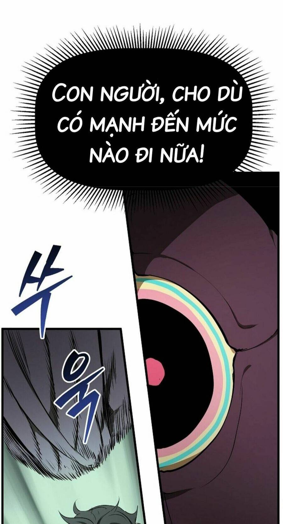 Anh Hùng Mạnh Nhất? Ta Không Làm Lâu Rồi! Chapter 10 - 16