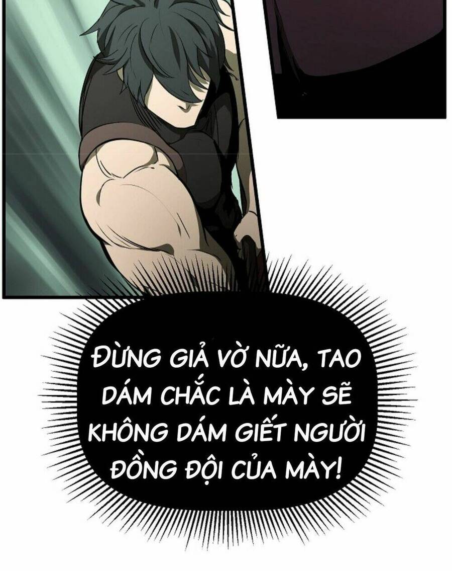 Anh Hùng Mạnh Nhất? Ta Không Làm Lâu Rồi! Chapter 10 - 17