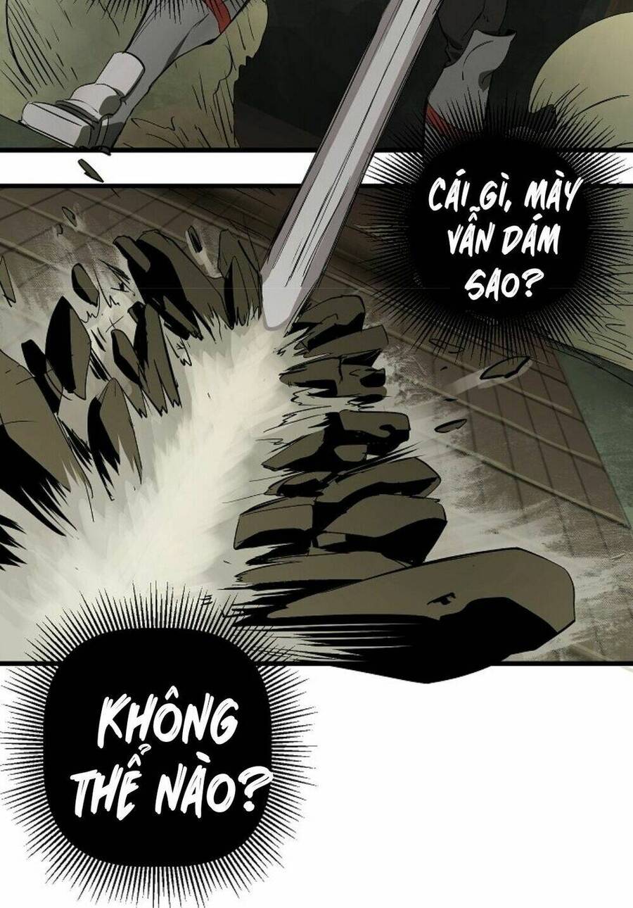 Anh Hùng Mạnh Nhất? Ta Không Làm Lâu Rồi! Chapter 10 - 19