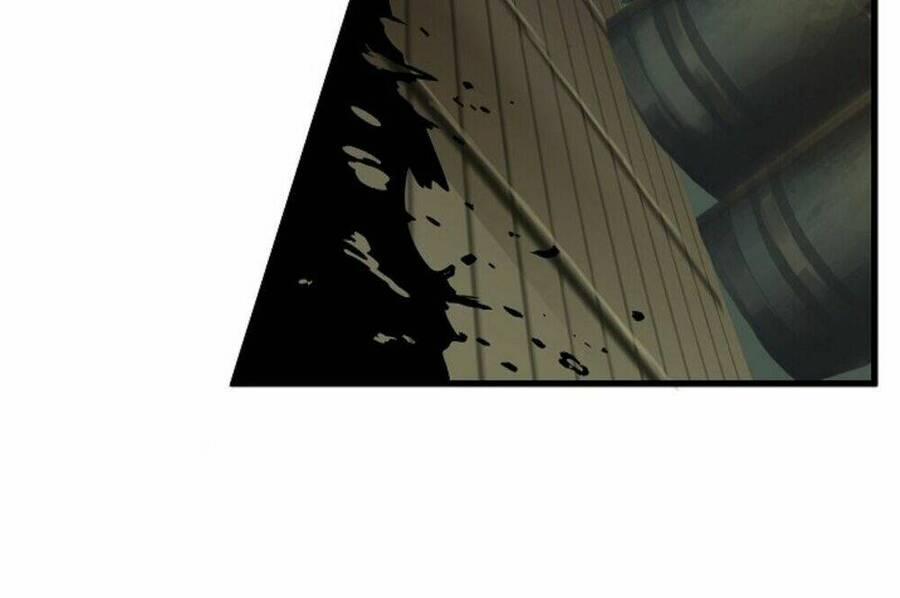 Anh Hùng Mạnh Nhất? Ta Không Làm Lâu Rồi! Chapter 10 - 21