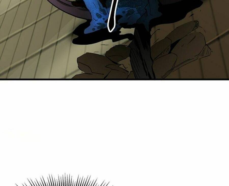 Anh Hùng Mạnh Nhất? Ta Không Làm Lâu Rồi! Chapter 10 - 25