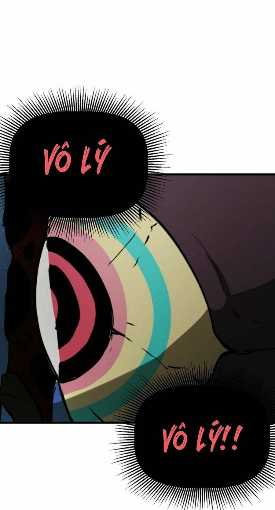 Anh Hùng Mạnh Nhất? Ta Không Làm Lâu Rồi! Chapter 10 - 26