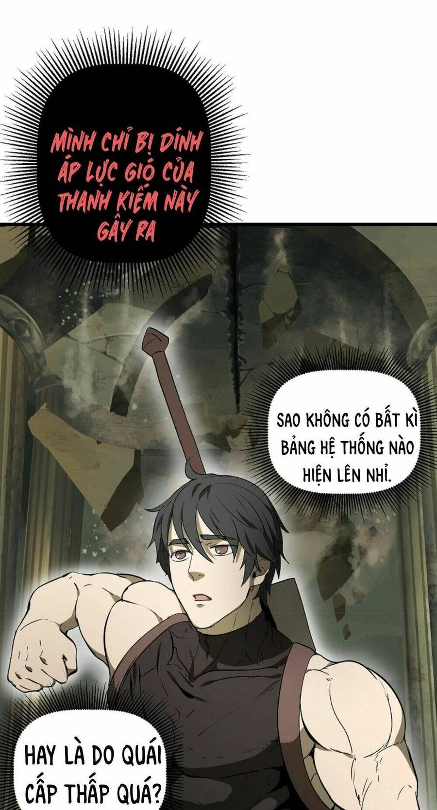 Anh Hùng Mạnh Nhất? Ta Không Làm Lâu Rồi! Chapter 10 - 28