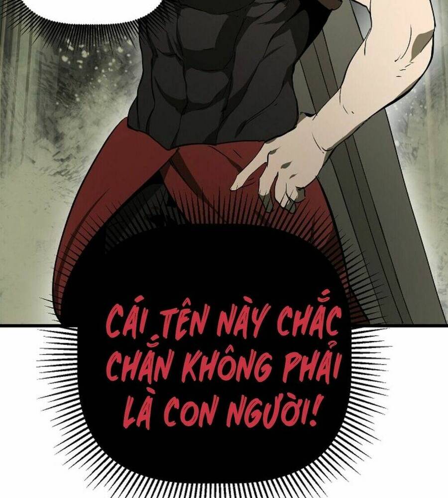 Anh Hùng Mạnh Nhất? Ta Không Làm Lâu Rồi! Chapter 10 - 29