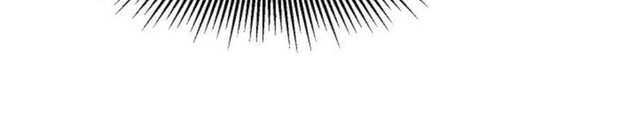 Anh Hùng Mạnh Nhất? Ta Không Làm Lâu Rồi! Chapter 10 - 31