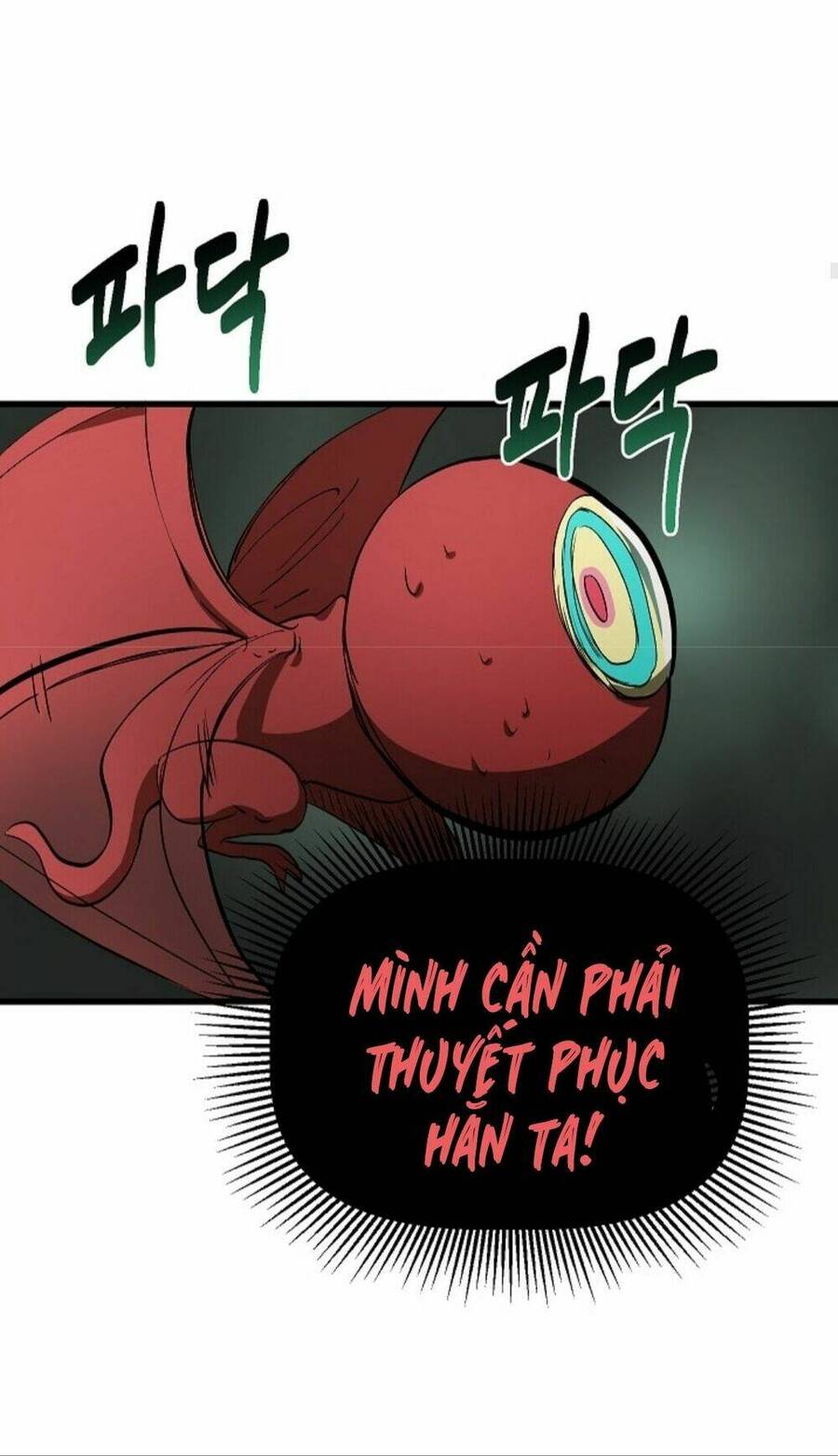 Anh Hùng Mạnh Nhất? Ta Không Làm Lâu Rồi! Chapter 10 - 32