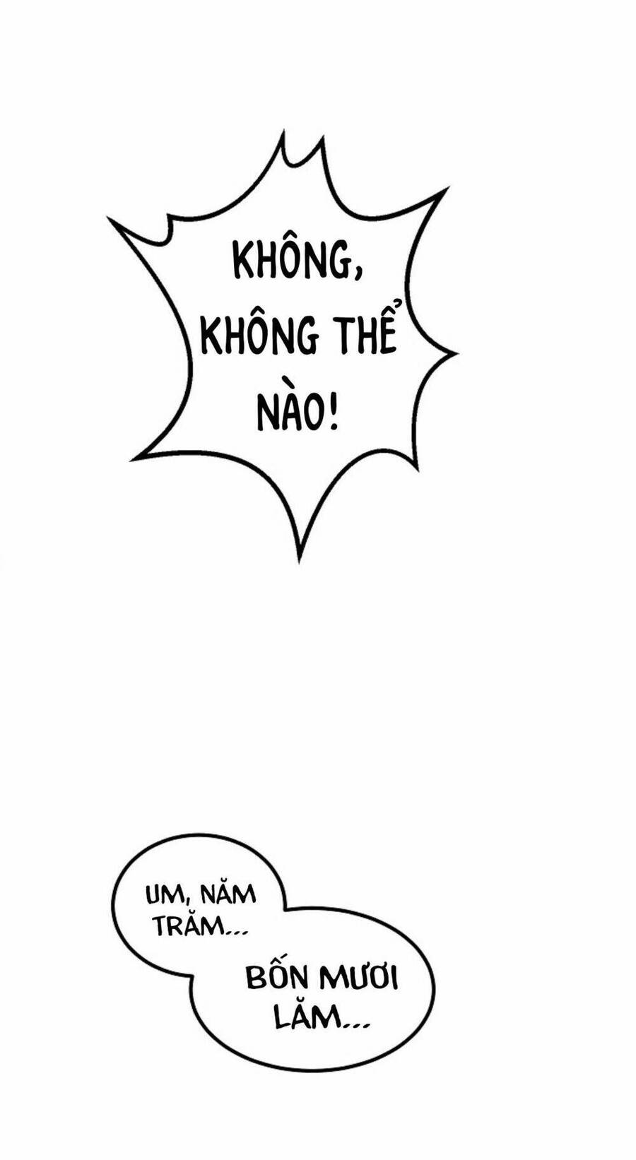 Anh Hùng Mạnh Nhất? Ta Không Làm Lâu Rồi! Chapter 10 - 37