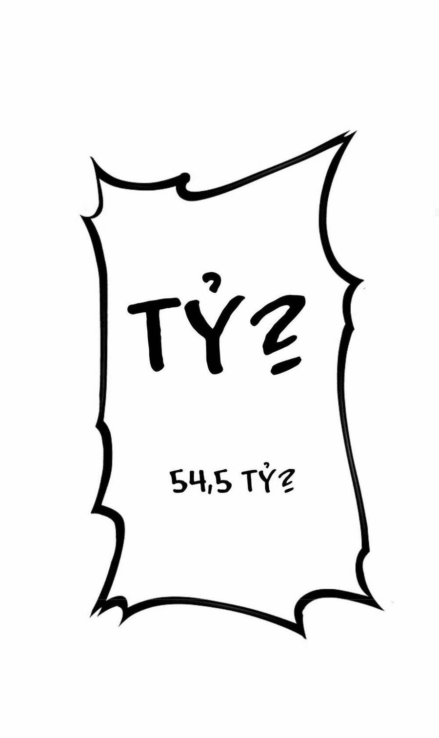 Anh Hùng Mạnh Nhất? Ta Không Làm Lâu Rồi! Chapter 10 - 39