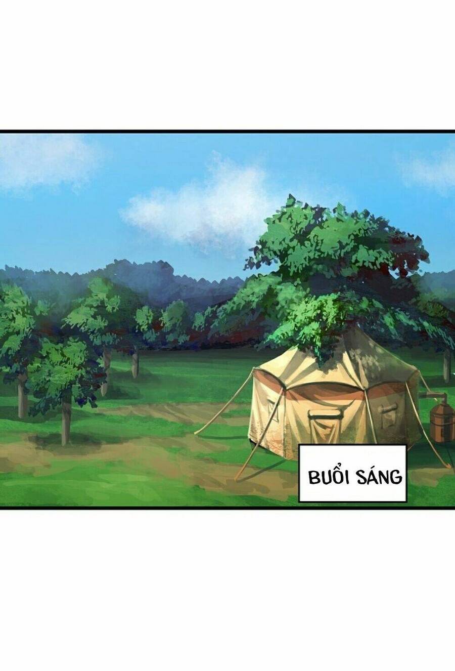 Anh Hùng Mạnh Nhất? Ta Không Làm Lâu Rồi! Chapter 10 - 40