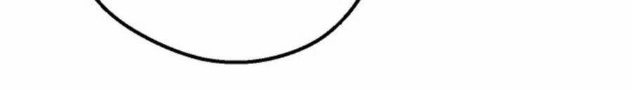 Anh Hùng Mạnh Nhất? Ta Không Làm Lâu Rồi! Chapter 10 - 44