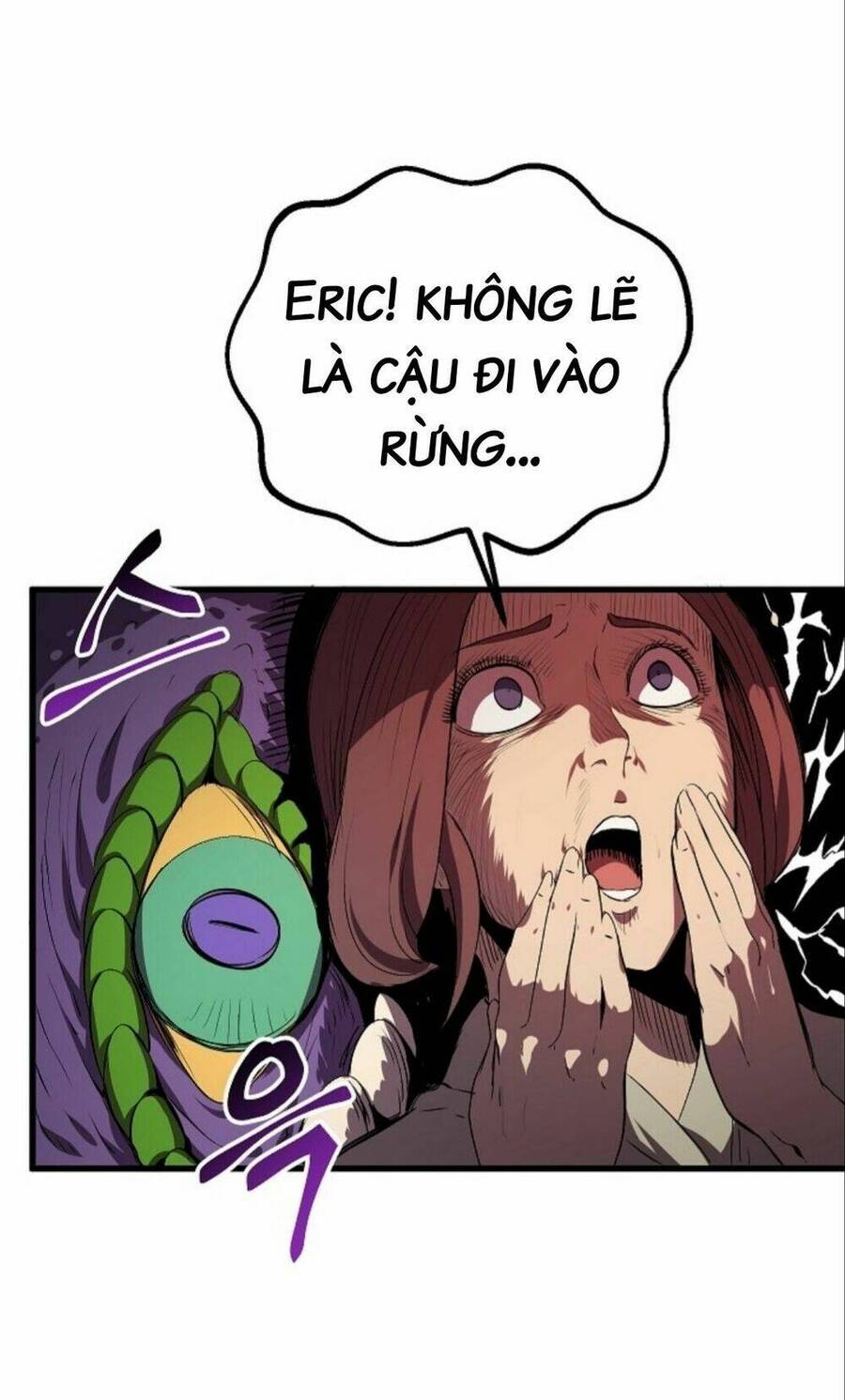 Anh Hùng Mạnh Nhất? Ta Không Làm Lâu Rồi! Chapter 10 - 47