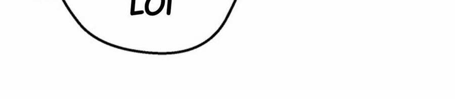 Anh Hùng Mạnh Nhất? Ta Không Làm Lâu Rồi! Chapter 10 - 49