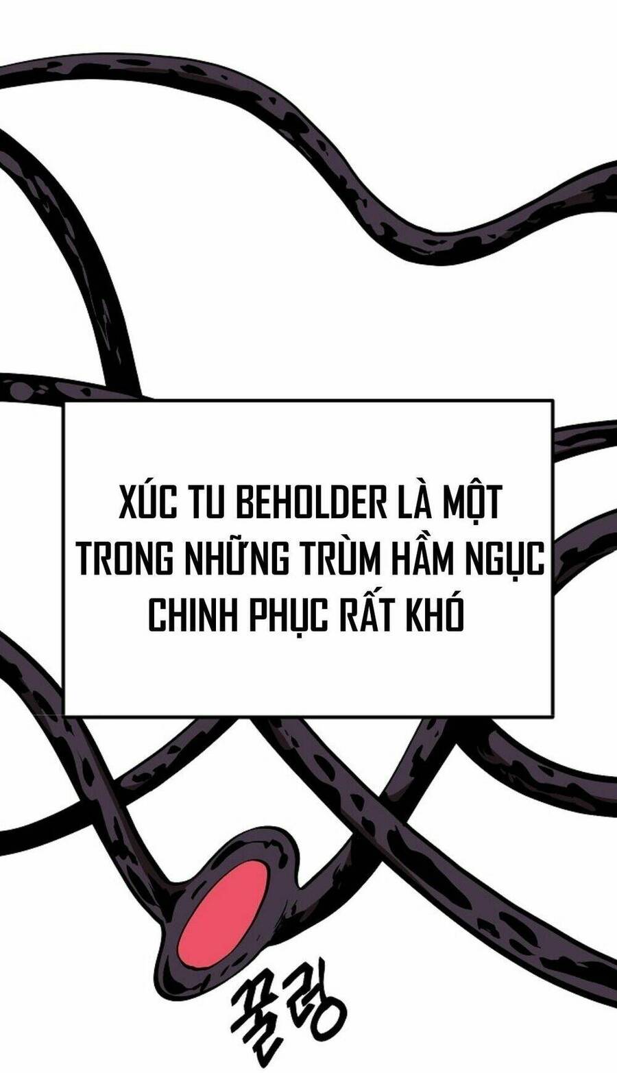Anh Hùng Mạnh Nhất? Ta Không Làm Lâu Rồi! Chapter 10 - 6