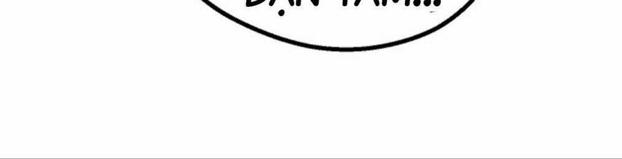 Anh Hùng Mạnh Nhất? Ta Không Làm Lâu Rồi! Chapter 10 - 51