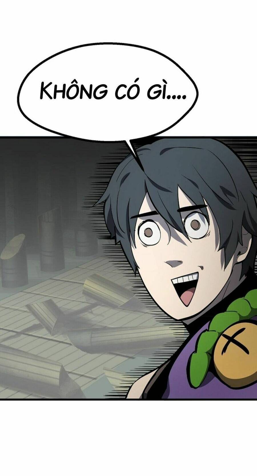 Anh Hùng Mạnh Nhất? Ta Không Làm Lâu Rồi! Chapter 10 - 52