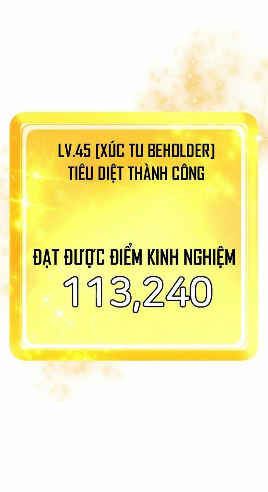 Anh Hùng Mạnh Nhất? Ta Không Làm Lâu Rồi! Chapter 10 - 56