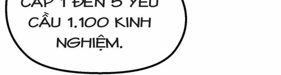 Anh Hùng Mạnh Nhất? Ta Không Làm Lâu Rồi! Chapter 10 - 58