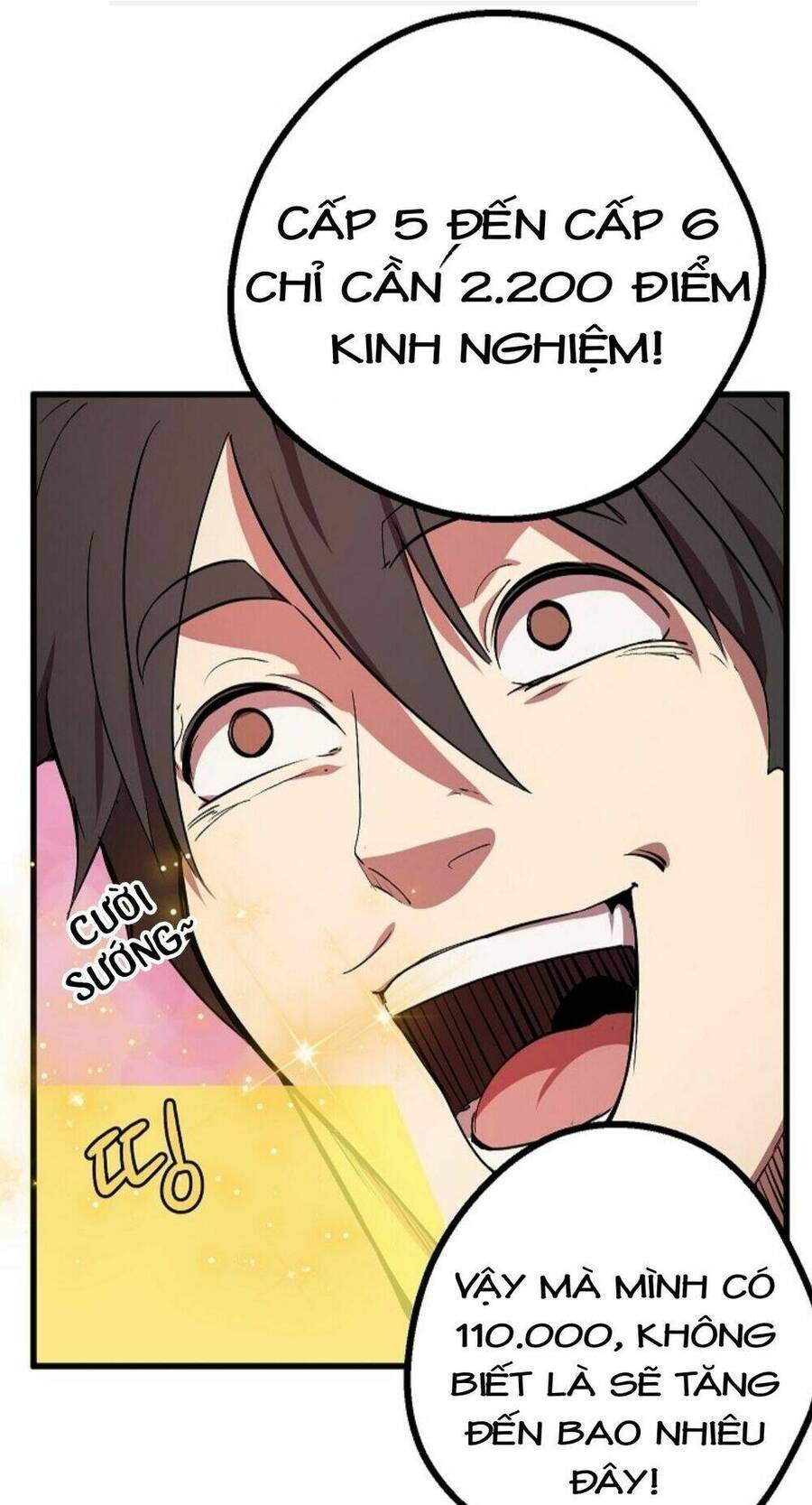 Anh Hùng Mạnh Nhất? Ta Không Làm Lâu Rồi! Chapter 10 - 59