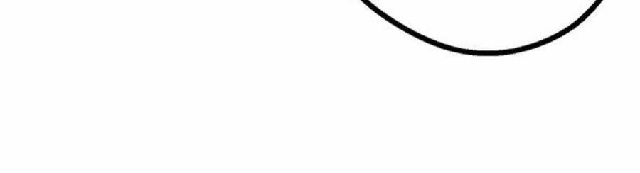 Anh Hùng Mạnh Nhất? Ta Không Làm Lâu Rồi! Chapter 10 - 60