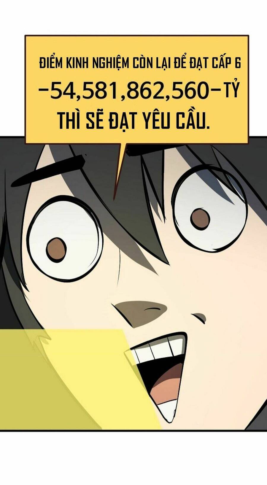 Anh Hùng Mạnh Nhất? Ta Không Làm Lâu Rồi! Chapter 10 - 61