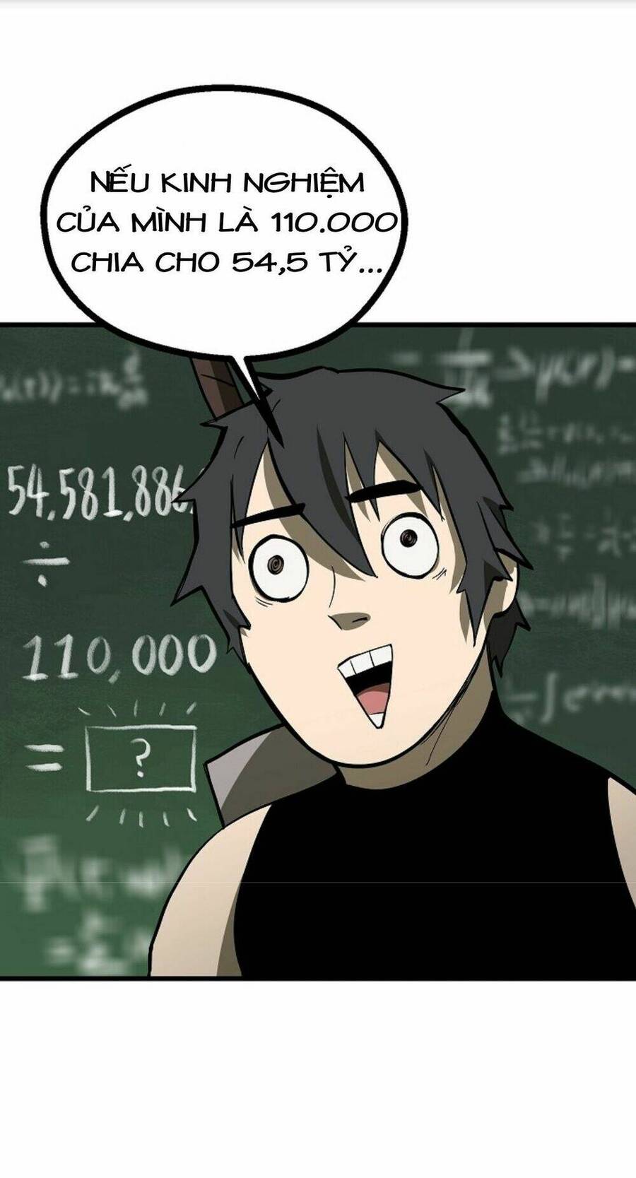 Anh Hùng Mạnh Nhất? Ta Không Làm Lâu Rồi! Chapter 10 - 63