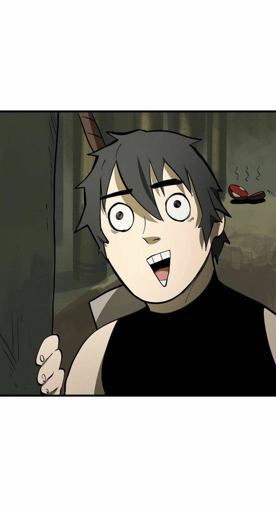 Anh Hùng Mạnh Nhất? Ta Không Làm Lâu Rồi! Chapter 10 - 65