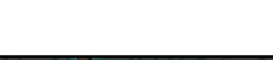 Anh Hùng Mạnh Nhất? Ta Không Làm Lâu Rồi! Chapter 10 - 66