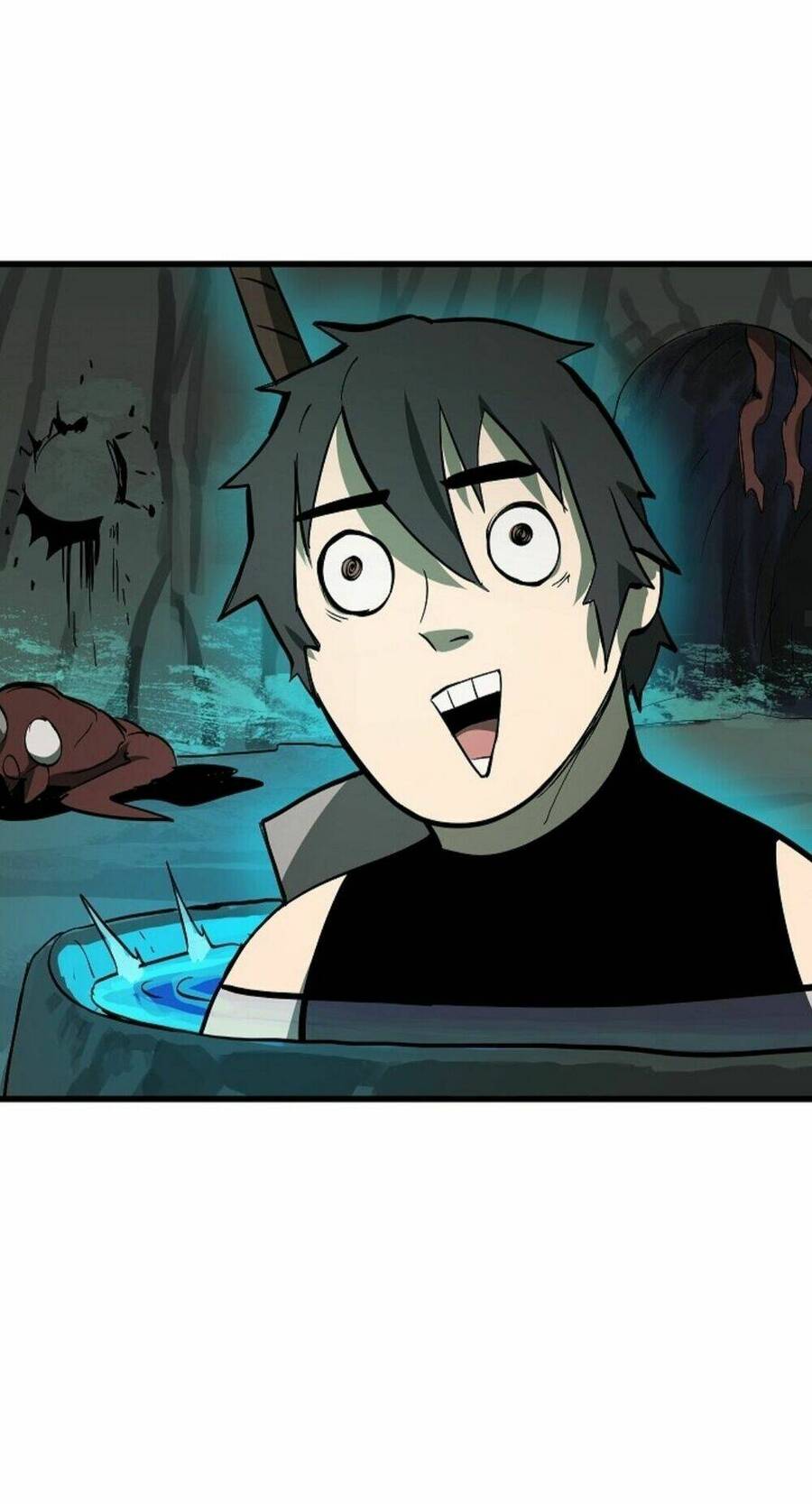 Anh Hùng Mạnh Nhất? Ta Không Làm Lâu Rồi! Chapter 10 - 67